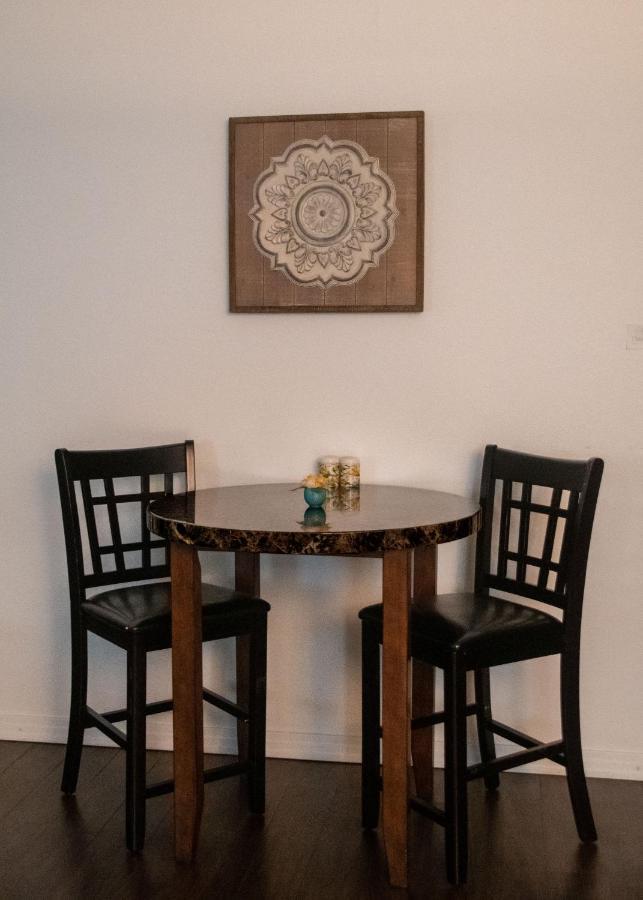 Coastal Studio Brookings Bagian luar foto